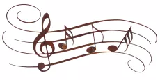Musik
