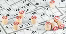 Lotto