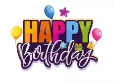 Birthday