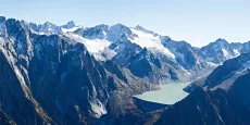 Bündnerland