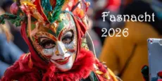 Fasnacht