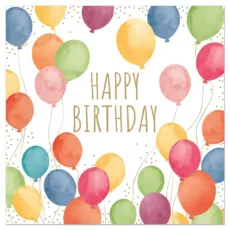 Happy Birthday_2
